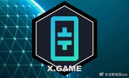 兩因素促使艾達幣ADA大幅上漲XGAME分析交易量下降原因