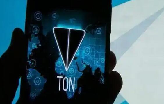多重因素導致加密市場波動TON狀態XGAME分析未來走勢