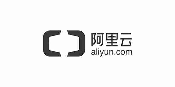 GSBN推出國際貿易區塊鏈運營平台 螞蟻鏈、阿裡雲、甲骨文、微軟提供技術支持