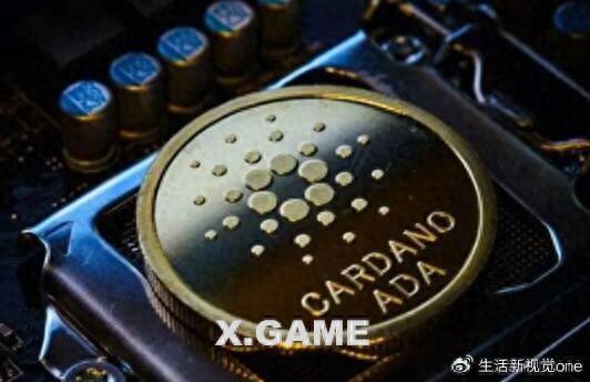 兩因素促使艾達幣ADA大幅上漲XGAME分析交易量下降原因
