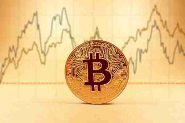 比特幣≠區塊鏈!2025年了,別再傻傻分不清