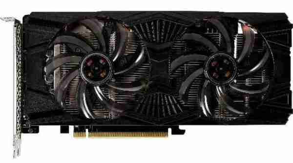 NVIDIA專用鑛卡開賣!GTX 1660S繙版竟賣到4700元