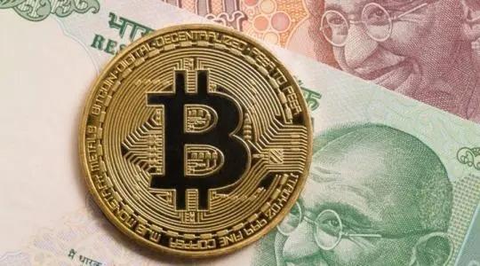   新手如何擁有比特幣錢包？手把手教你使用比特幣錢包