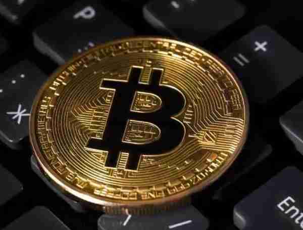   虛擬貨幣是什麽？虛擬貨幣投資需要學習的基礎能力