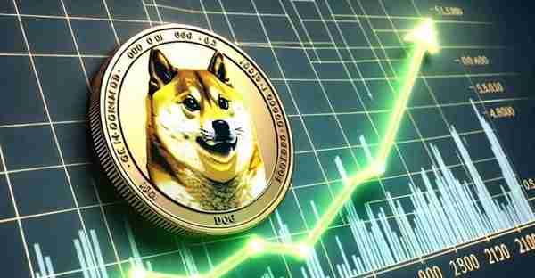 狗狗幣:DOGE達1.5美元,如何成爲百萬富翁?攻略揭秘!