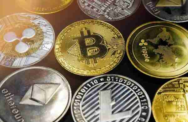   虛擬貨幣平台推薦、虛擬貨幣平台類型