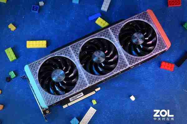 NVIDIA官宣 除3090外30系顯卡全部限制挖鑛