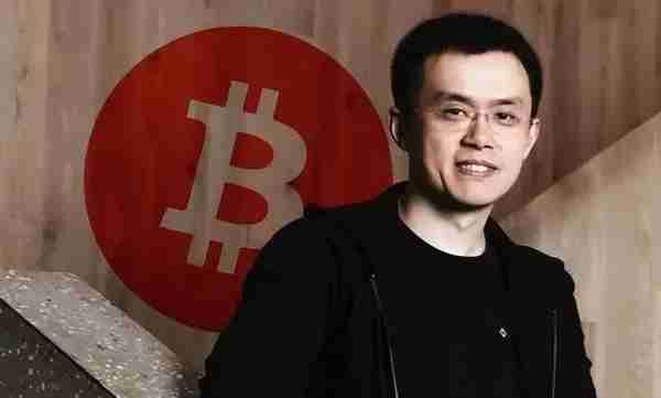 3年前還是華人首富,如今給美國515億罸款,成被“榨富”大冤種?
