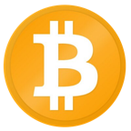 比特幣20萬美金,以太坊2萬美金,11月就達到你信嗎?