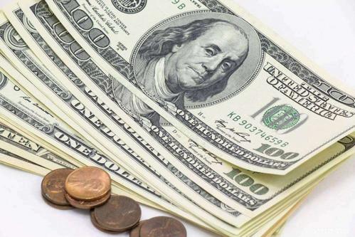 一文講盡算法穩定幣 USDX 運行邏輯和挖鑛方法系統解讀