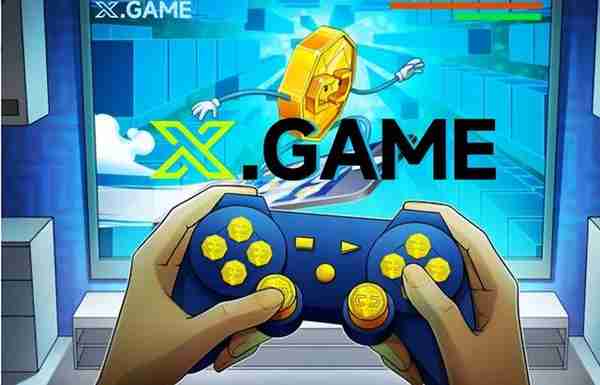 以太坊ETH迎來新機遇:價格突破阻力位X.Game解析未來走勢