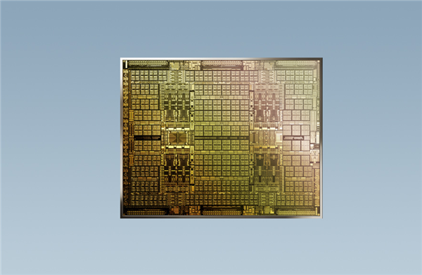 NVIDIA官方发布专用矿卡!RTX 3060挖矿性能减半