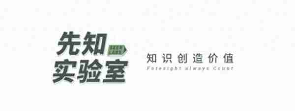 一文解析波卡生態現狀及未來趨勢
