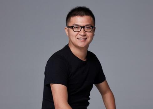 專訪量子鏈帥初：區塊鏈行業人才缺失研發相對落後，前景看好