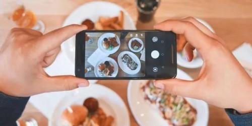Food Chain食链:用区块链技术开启食品安全领域新纪元