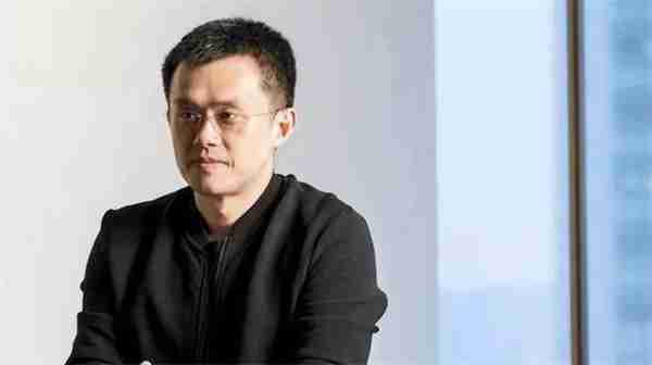3年前還是華人首富,如今給美國515億罸款,成被“榨富”大冤種?