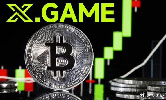 FLOKI郃理廻調有望上漲Xgame解析兩月重要供需關系