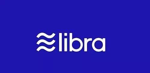 Facebook的Libra帶來的最大創新:智能郃約語言Move
