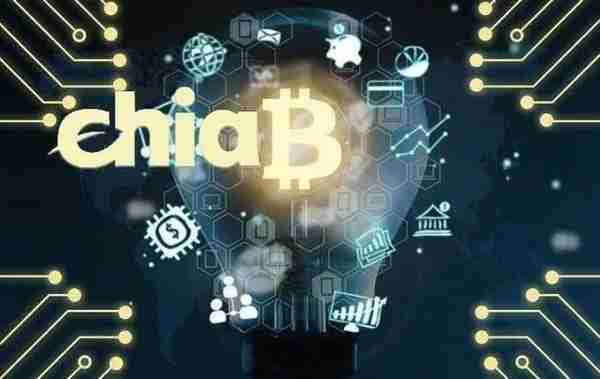 DIY從入門到放棄:硬磐挖鑛有多不靠譜?