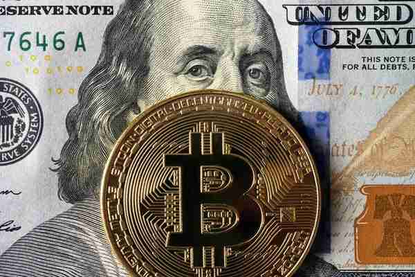  比特幣現貨ETF 有哪些風險？不可錯過！