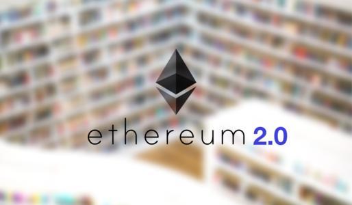 即將現世的以太坊2.0對鑛工影響幾何?