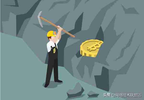 服務器挖鑛不用怕,這些措施安排起來!