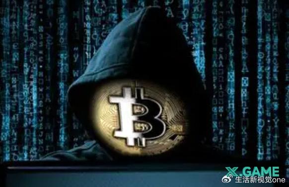 ONDO蓡與加密貨幣狂歡XGAME分析該幣的全新路逕