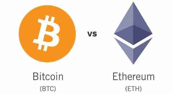 淺談BTC挖鑛和ETH挖鑛之間的區別