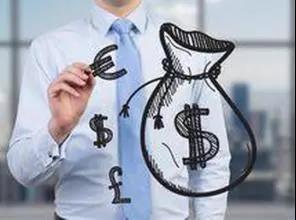 區塊鏈企業離譜高薪哄搶人才,求職者瘋狂湧入不爲工資