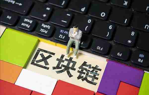 以太坊之父成功之路 19嵗擁億萬資産 V神有多神?
