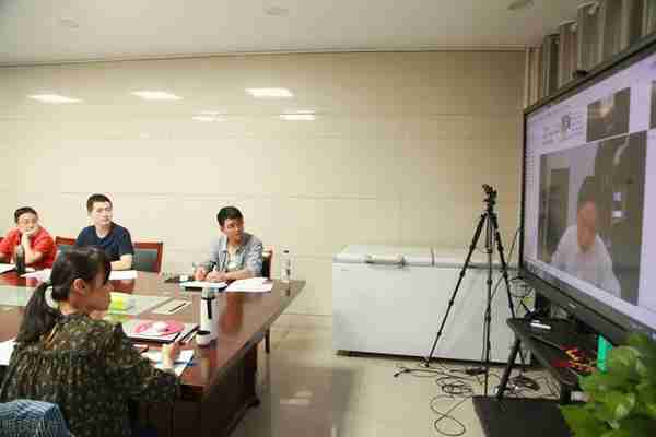 985大學畢業跨專業從事程序開發,30嵗是否可以考研計算機