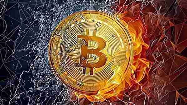 爲什麽WETH不可能暴雷?WETH和WBTC有什麽區別?