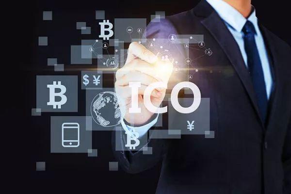 “新比特幣”出現了？比特幣值跌破7000,區塊鏈資本退潮