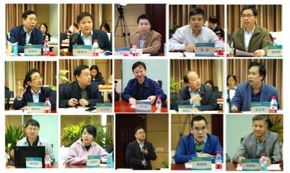 “區塊鏈+教育”初具雛形 正保校企聯手打造教育的“學習強國”