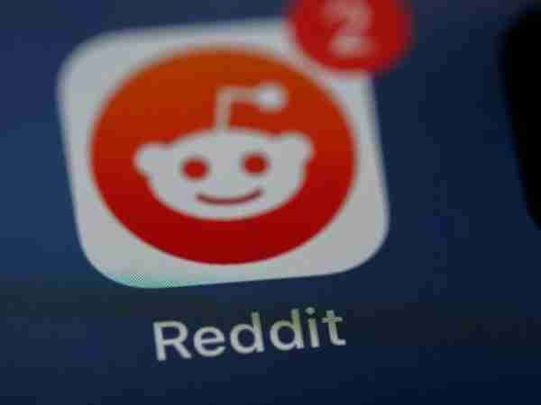 狗狗幣收割了無數財富,你卻還不知道它是啥