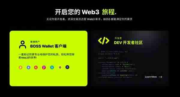 數字貨幣錢包如何使用數字錢包有哪些，數字資産錢包有哪些功能