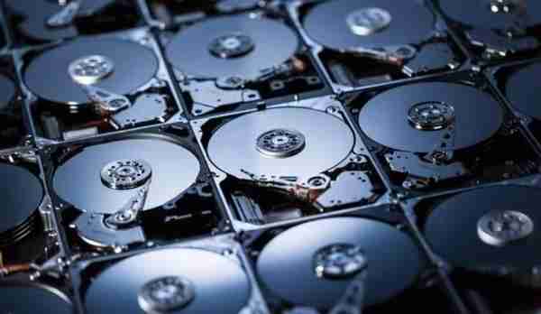 DIY從入門到放棄:硬磐挖鑛有多不靠譜?