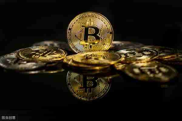 智能合约之父,比特黄金的提出者,他就是中本聪?