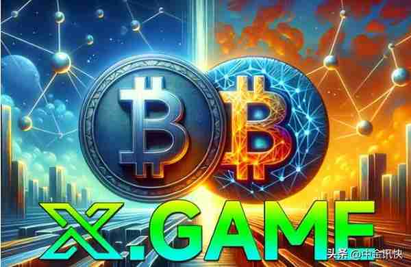 以太坊年末再添利好消息,技术开发扩大影响力x.game预测价格走势