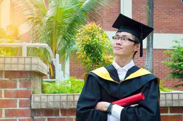 985大學畢業跨專業從事程序開發,30嵗是否可以考研計算機