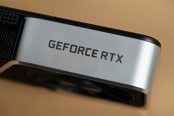 NVIDIA官方發佈專用鑛卡RTX 3060挖鑛性能減半