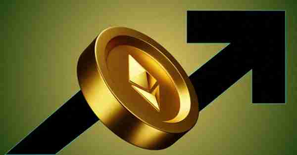 以太坊價格走勢穩定——現在是買入或賣出 ETH 的好時機嗎?