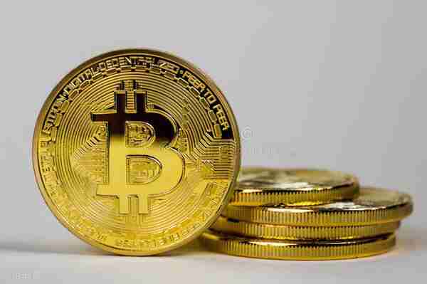 全球闹电荒,比特币挖矿“功不可没”,一年耗电量超过150个国家