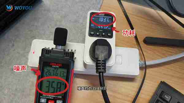 冰河KS0 Ultra鑛機開箱與設置指南:挖鑛小白也能輕松上手