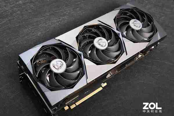 NVIDIA官宣 除3090外30系顯卡全部限制挖鑛