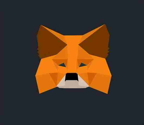 MetaMask(小狐狸)錢包詳細圖文使用教程