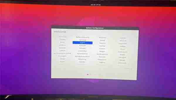 M1 Mac 電腦現已支持 Ubuntu Linux 系統