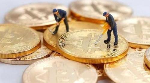 超10年未動比特幣轉出,揭秘鑛工挖鑛生涯