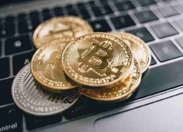   虛擬貨幣冷錢包、虛擬貨幣熱錢包