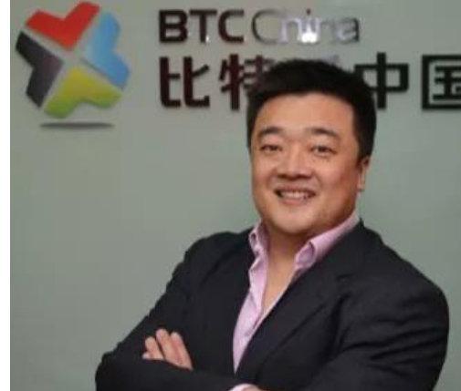 幣圈大佬能賺到那麽多錢,屬實超出我的想象, 比如,李 啓元兩兄弟